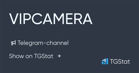 erome ipcams|Telegram: Contact @ipcamip.